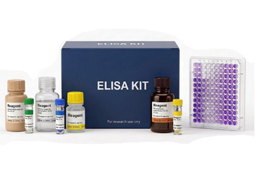 CLIA Kits